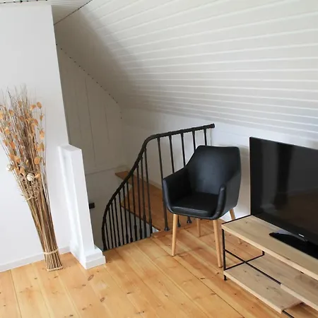 4-sterne Zertifizierte Festung Zu Ketghe - Naehe Koblenz Fuer Urlaub Und Arbeit *