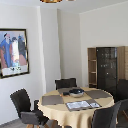 4-sterne Zertifizierte Festung Zu Ketghe - Naehe Koblenz Fuer Urlaub Und Arbeit * Kettig