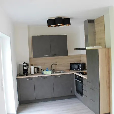 4-sterne Zertifizierte Festung Zu Ketghe - Naehe Koblenz Fuer Urlaub Und Arbeit *