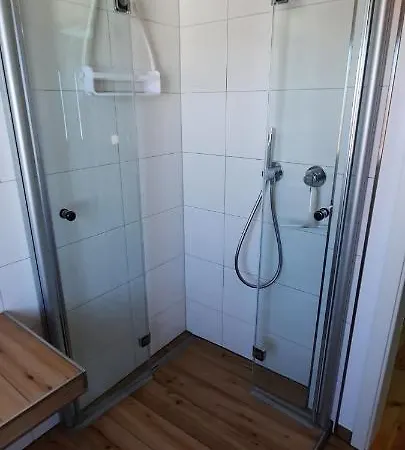 4-sterne Zertifizierte Festung Zu Ketghe - Naehe Koblenz Fuer Urlaub Und Arbeit *