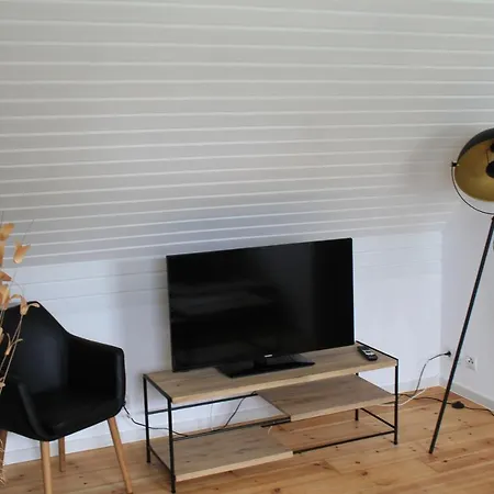 4-sterne Zertifizierte Festung Zu Ketghe - Naehe Koblenz Fuer Urlaub Und Arbeit * Kettig