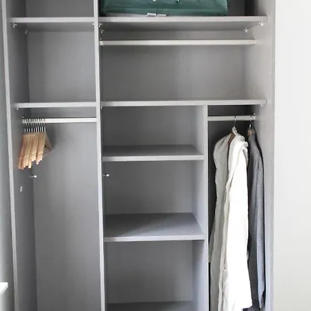 4-sterne Zertifizierte Festung Zu Ketghe - Naehe Koblenz Fuer Urlaub Und Arbeit *