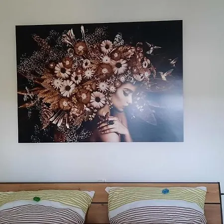 4-sterne Zertifizierte Festung Zu Ketghe - Naehe Koblenz Fuer Urlaub Und Arbeit Διαμέρισμα