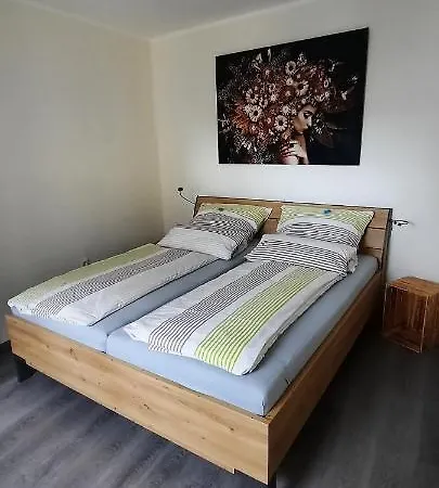 4-sterne Zertifizierte Festung Zu Ketghe - Naehe Koblenz Fuer Urlaub Und Arbeit