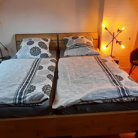 4-sterne Zertifizierte Festung Zu Ketghe - Naehe Koblenz Fuer Urlaub Und Arbeit Kettig