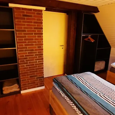 4-sterne Zertifizierte Festung Zu Ketghe - Naehe Koblenz Fuer Urlaub Und Arbeit *