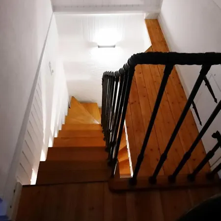 4-sterne Zertifizierte Festung Zu Ketghe - Naehe Koblenz Fuer Urlaub Und Arbeit Kettig