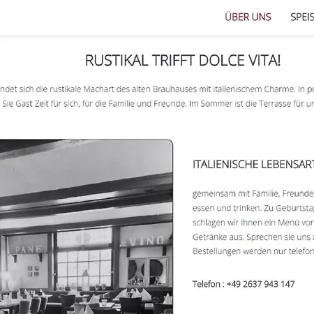 4-sterne Zertifizierte Festung Zu Ketghe - Naehe Koblenz Fuer Urlaub Und Arbeit Apartament *