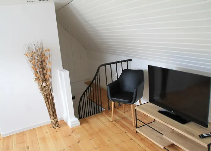 4-sterne Zertifizierte Festung Zu Ketghe - Naehe Koblenz Fuer Urlaub Und Arbeit *