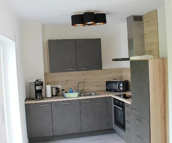 4-sterne Zertifizierte Festung Zu Ketghe - Naehe Koblenz Fuer Urlaub Und Arbeit *