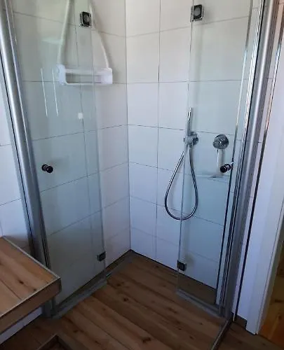 4-sterne Zertifizierte Festung Zu Ketghe - Naehe Koblenz Fuer Urlaub Und Arbeit *