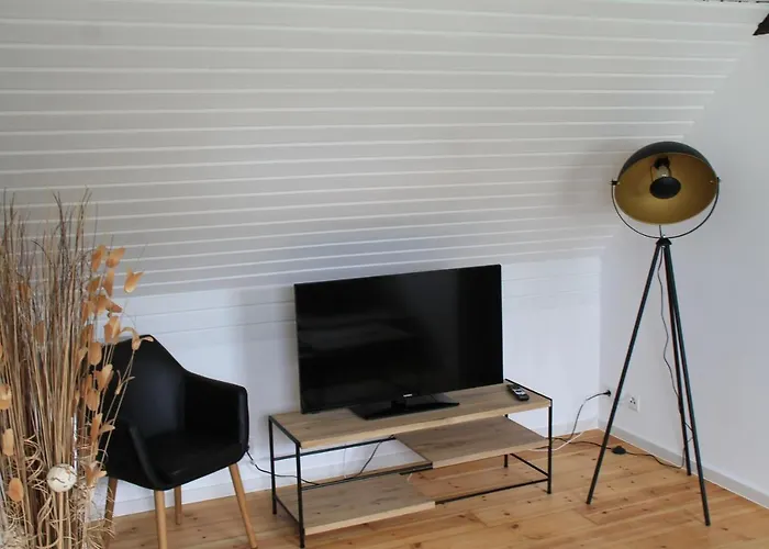 4-sterne Zertifizierte Festung Zu Ketghe - Naehe Koblenz Fuer Urlaub Und Arbeit * Kettig