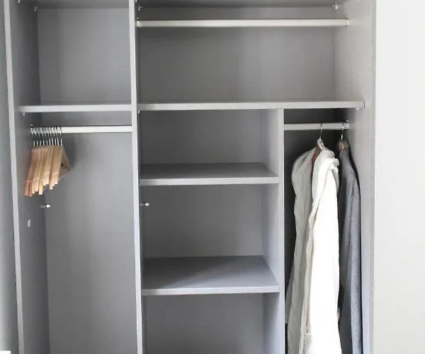 4-sterne Zertifizierte Festung Zu Ketghe - Naehe Koblenz Fuer Urlaub Und Arbeit *