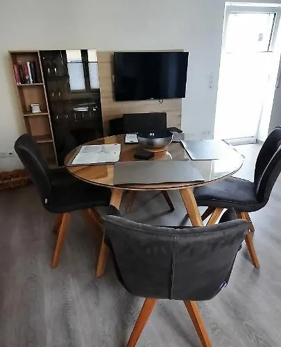 4-sterne Zertifizierte Festung Zu Ketghe - Naehe Koblenz Fuer Urlaub Und Arbeit 公寓 *