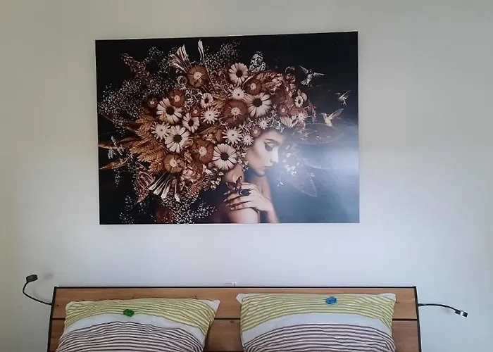 4-sterne Zertifizierte Festung Zu Ketghe - Naehe Koblenz Fuer Urlaub Und Arbeit 公寓