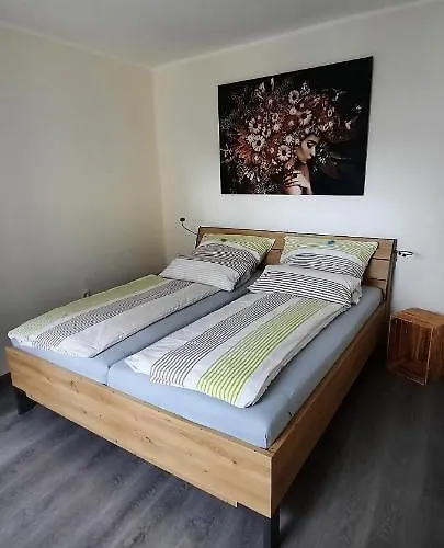 4-sterne Zertifizierte Festung Zu Ketghe - Naehe Koblenz Fuer Urlaub Und Arbeit