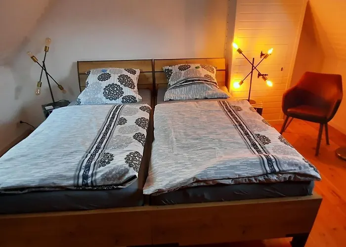 4-sterne Zertifizierte Festung Zu Ketghe - Naehe Koblenz Fuer Urlaub Und Arbeit Kettig