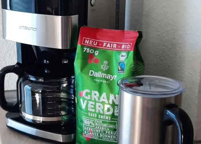 דירה 4-sterne Zertifizierte Festung Zu Ketghe - Naehe Koblenz Fuer Urlaub Und Arbeit Kettig