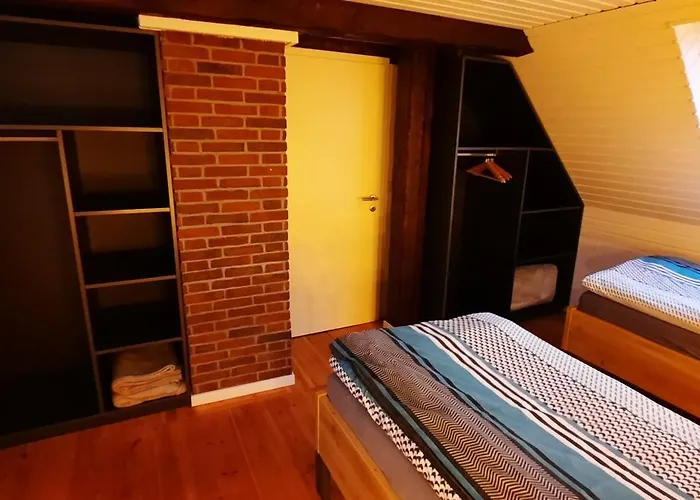 4-sterne Zertifizierte Festung Zu Ketghe - Naehe Koblenz Fuer Urlaub Und Arbeit *