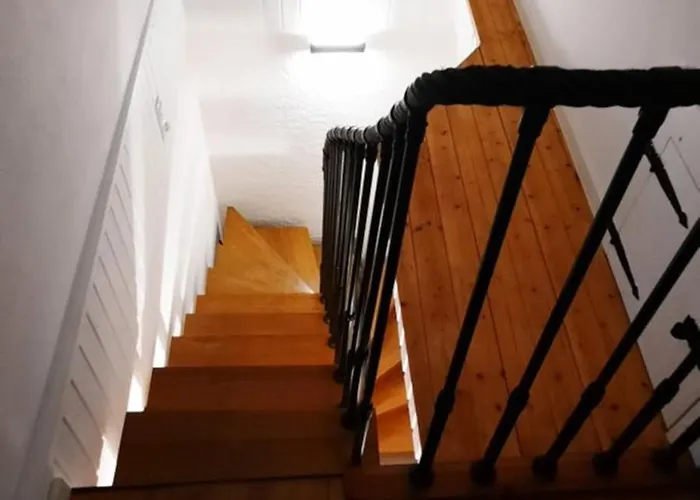 4-sterne Zertifizierte Festung Zu Ketghe - Naehe Koblenz Fuer Urlaub Und Arbeit Kettig